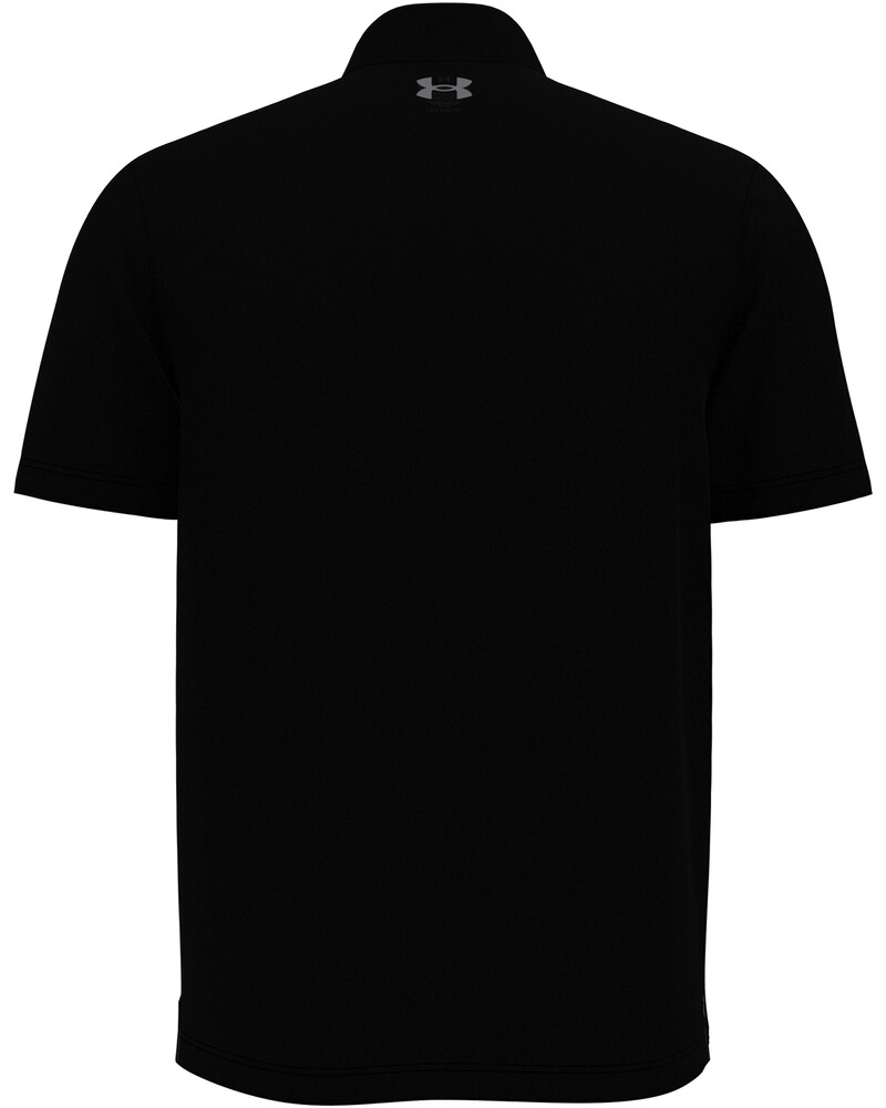 Poloshirt Tech