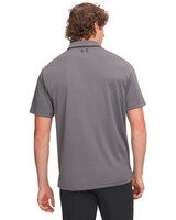 Poloshirt Tech, Under Armour