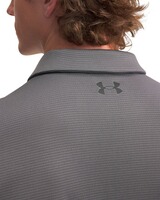 Poloshirt Tech, Under Armour