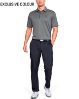 Poloshirt Tech, Under Armour