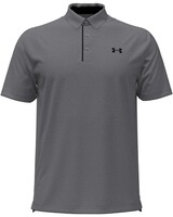 Poloshirt Tech, Under Armour