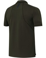 Poloshirt Champion's Edge, Beretta