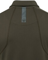 Poloshirt Champion's Edge, Beretta