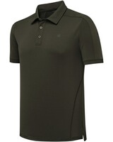 Poloshirt Champion's Edge, Beretta