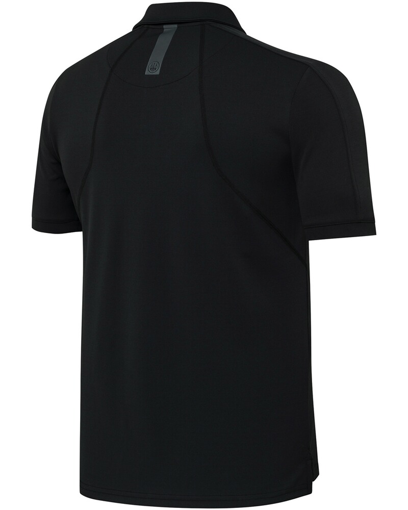 Poloshirt Champion's Edge