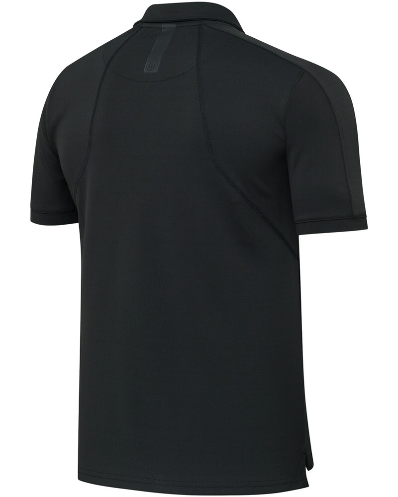 Poloshirt Champion's Edge, Beretta