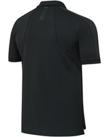 Poloshirt Champion's Edge, Beretta