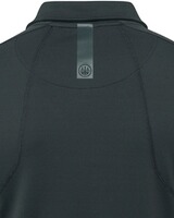 Poloshirt Champion's Edge, Beretta