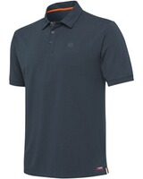 Poloshirt Tech Corporate, Beretta