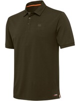 Poloshirt Tech Corporate, Beretta