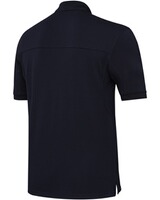 Poloshirt Miller, Beretta