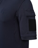 Poloshirt Miller, Beretta