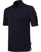 Poloshirt Miller, Beretta
