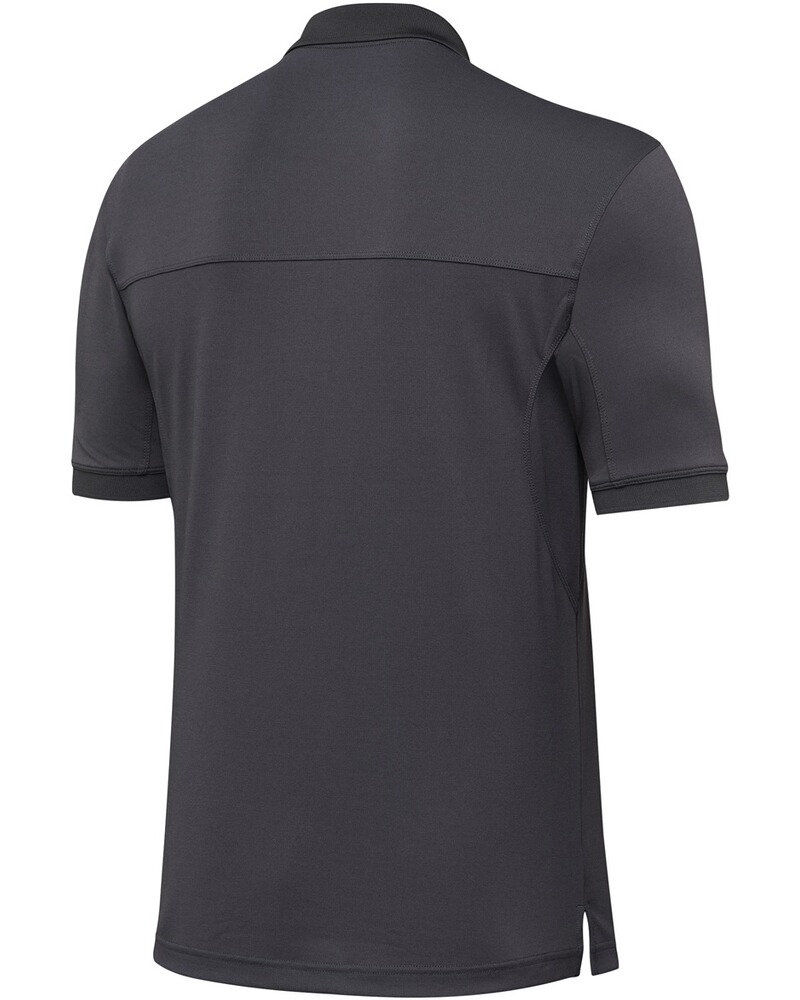 Poloshirt Miller, Beretta