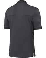 Poloshirt Miller, Beretta