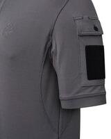 Poloshirt Miller, Beretta