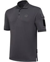 Poloshirt Miller, Beretta