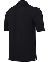 Poloshirt Miller, Beretta