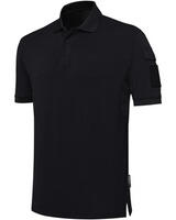 Poloshirt Miller, Beretta