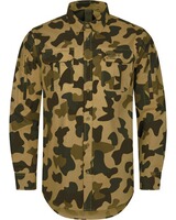 Hemd Stalker, Mauser