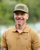 Poloshirt Solid 25, Blaser Outfits