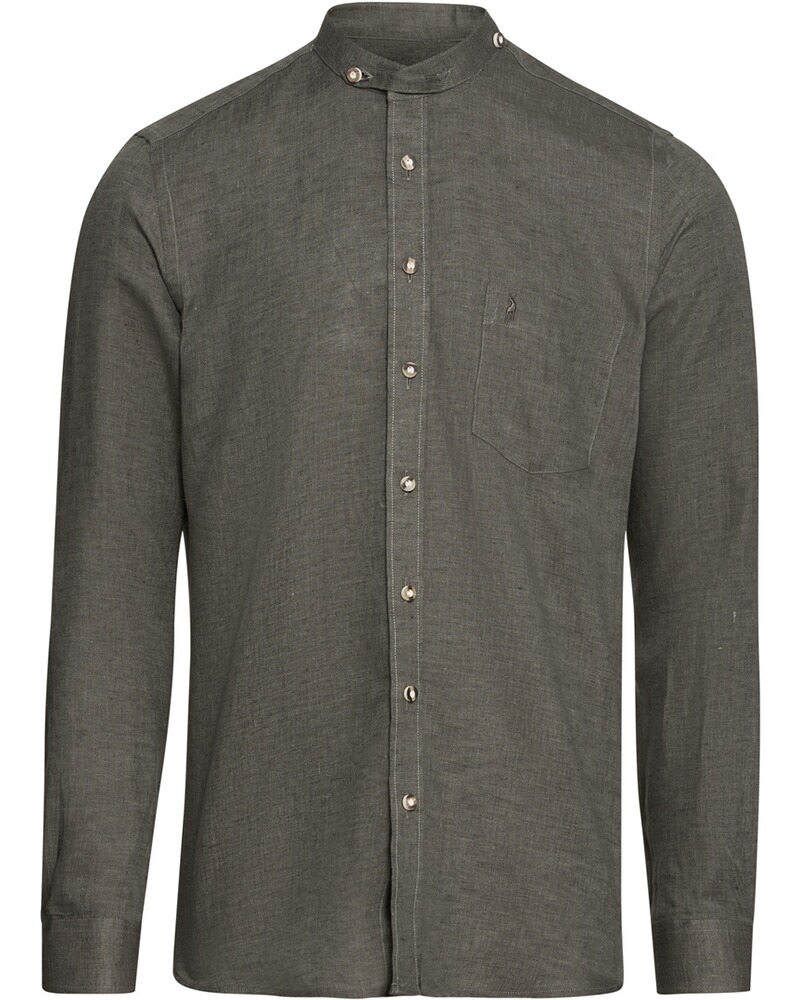Leinenhemd