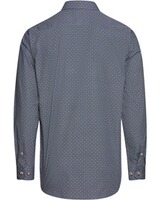 Trachtenhemd, Almsach