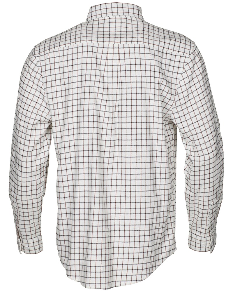 Hemd Ultra, Swedteam