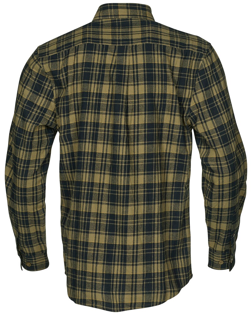 Hemd Ultra, Swedteam