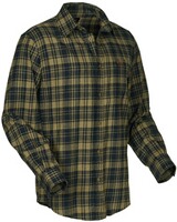 Hemd Ultra, Swedteam