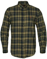 Hemd Ultra, Swedteam