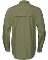 Hemd Alpha Light, Swedteam