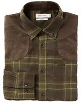Hemd Chill Coolmax, Chevalier