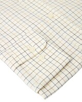 Hemd Baron, Chevalier