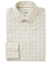 Hemd Baron, Chevalier