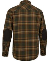 Hemd Bennett, Deerhunter