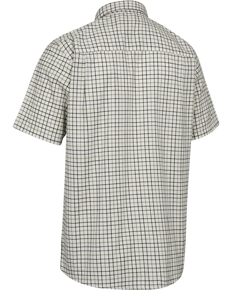 Halbarmhemd Gavin, Deerhunter