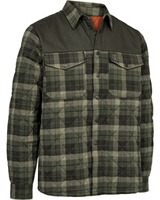 Hemdjacke Elbert, Deerhunter