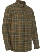 Flanellhemd Julian, Blaser Outfits