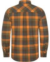Flanellhemd Marvin, Blaser Outfits