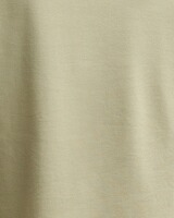 Poloshirt Denwick, Barbour