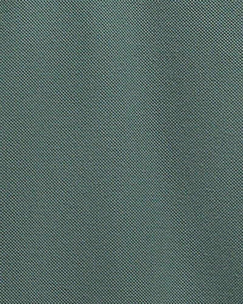 Poloshirt Denwick, Barbour