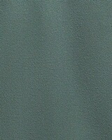 Poloshirt Denwick, Barbour
