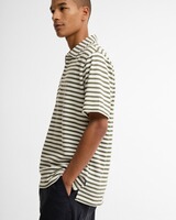 Poloshirt Farlam, Barbour