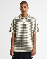 Poloshirt Farlam, Barbour