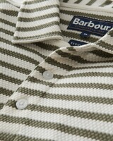 Poloshirt Farlam, Barbour