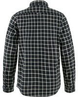 Flanellhemd Övik, Fjällräven