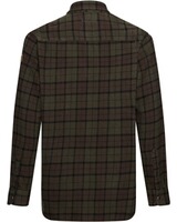 Hemdjacke Moorland, Parforce Active