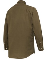 Hemd Bryggen, Beretta