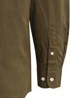 Hemd Bryggen, Beretta